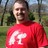 leighbrown74 profile pic