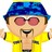 scottytoohotty profile pic