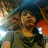 Angel_Ivy profile pic