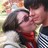 ie_elana profile pic