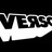 verso.us profile pic