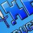 PixelProductions profile pic