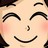 ohrie profile pic