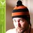 revolverbobo profile pic