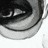 kaletova profile pic