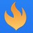 isoprop profile pic