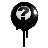 Dilemma8 profile pic