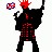stotty01 profile pic