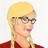 TheWendyLady profile pic