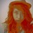 sarcasticxdork profile pic