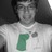 AdamDemers profile pic