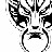 gmaxis profile pic