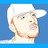 jweb3d profile pic