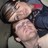 thedevilsfavoriteson profile pic