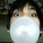 ltdan1504 profile pic