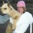 xobethanyjoyox profile pic