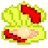 delic8 profile pic
