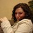 Maimes profile pic