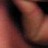 nivius profile pic