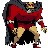 owensir profile pic