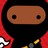 Ponchito profile pic