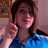karsont. profile pic