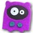 Tell_Tale_Heart profile pic