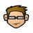 jplarose80 profile pic
