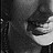 broken crayons profile pic