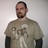 DwayneClare profile pic