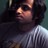 katoon profile pic