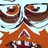 ThreeFistFritz profile pic