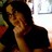 nicola83 profile pic