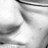offza_the_sheep profile pic