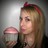 ecamellia profile pic