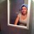 KelseyXIV profile pic