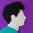 Jacopo profile pic