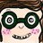 nitchi profile pic