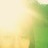 ericamichelle265 profile pic