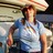 sisterkrs10 profile pic