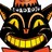mr.gorey profile pic