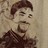 orkosporko profile pic