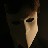 nbswars profile pic