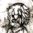 crb profile pic