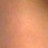 Jeffrey Thomas III profile pic