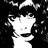 Skertchy profile pic