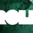 ROLLdesign profile pic