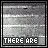 mechanical_rain profile pic