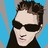 rockettkyle profile pic