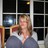 MaddieKHart profile pic